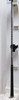 Callaway Elyte Ti 15° 3 Fairway Wood Stiff Aretera 75 13696460 Good Left Hand