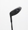 Cleveland Classic Xl 14° 3 Fairway Wood Stiff Matrix Ozik Xcon-6 13698121 Fair