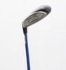 Xxio 13 18° 5 Fairway Wood Regular Flex Xxio Mp 1300 13654597 Good