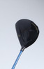 Xxio 13 18° 5 Fairway Wood Regular Flex Xxio Mp 1300 13654597 Good