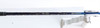 Xxio 13 18° 5 Fairway Wood Regular Flex Xxio Mp 1300 13654597 Good