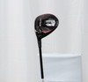 Taylormade Stealth 2 Plus 15° 3 Fairway Wood Regular Kai'Li 12445204 Left Hand