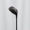 Taylormade Stealth 2 Plus 15° 3 Fairway Wood Regular Kai'Li 12445204 Left Hand