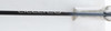 Ping G425 19° 3H Hybrid Regular Flex Ping Alta Cb 70 Slate 13679028 Good