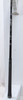 Taylormade Qi35 Tour 18° 5 Fairway Wood Senior Flex Air Speeder 50 13265833 Good
