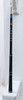 Cleveland Halo Xl 18° 5 Fairway Wood Stiff Flex Ascent Pl Blue 40 13398368 Good