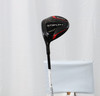 Taylormade Stealth 15° 3 Fairway Wood Stiff Ventus Red 13598430 Good Left Hand