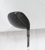 Taylormade Stealth 15° 3 Fairway Wood Stiff Ventus Red 13598430 Good Left Hand