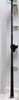 Taylormade Stealth 15° 3 Fairway Wood Stiff Ventus Red 13598430 Good Left Hand