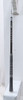 Taylormade Stealth 16.5° 3Hl Fairway Wood Ladies Ascent Ladies 45 13599467 Good
