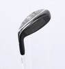 Callaway Xr 22° 4H Hybrid Regular Flex Project X Sd 13682839 Fair