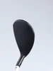 Callaway Xr 22° 4H Hybrid Regular Flex Project X Sd 13682839 Fair