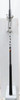 Callaway Paradym 21° 4H Hybrid Stiff Flex Hzrdus Gen 4 Silver 75 13679496 Good
