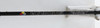 Titleist Tsi2 21° 4H Hybrid Stiff Flex Project X Hzrdus Black 4G 13681270 Fair