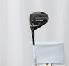 Taylormade Qi35 15° 3 Fairway Wood Regular Ventus Blue 13625246 Good Left Hand
