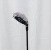 Callaway Paradym Ai Smoke TD 15° 3 Fairway Wood Stiff Flex 96472 Good Left Hand