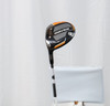 Callaway Mavrik 15° 3 Fairway Wood Regular Hzrdus T800 13640011 Good Left Hand