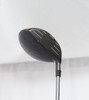 Callaway Mavrik 15° 3 Fairway Wood Regular Hzrdus T800 13640011 Good Left Hand
