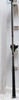 Callaway Mavrik 15° 3 Fairway Wood Regular Hzrdus T800 13640011 Good Left Hand