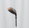 Callaway Mavrik 15° 3 Fairway Wood Regular Hzrdus T800 13640019 Good Left Hand