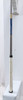 Taylormade Kalea Gold 18° 5 Fairway Wood Ladies Flex Kalea Gold 40 13642830 Good