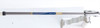 Taylormade Kalea Gold 18° 5 Fairway Wood Ladies Flex Kalea Gold 40 13642830 Good