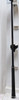 Taylormade Qi35 Tour 15° 3 Fairway Wood Stiff Flex 13658674 Excellent Left Hand
