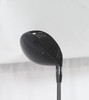 Titleist Tsi2 15° 3 Fairway Wood Senior Kuro Kage 13659759 Excellent Left Hand