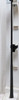 Titleist Tsi2 15° 3 Fairway Wood Senior Kuro Kage 13659759 Excellent Left Hand