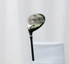 Ping Rapture V2 16° 3 Fairway Wood Stiff Flex Ping Tfc 13675172 Good Left Hand