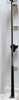 Ping G410 14.5° 3 Fairway Wood Regular Flex Ping Pwr 75 13693401 Fair Left Hand