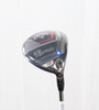 Callaway Big Bertha 23 16° 3 Fairway Wood Regular Flex Callaway Rch 65 13694165