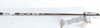 Callaway Big Bertha 23 16° 3 Fairway Wood Regular Flex Callaway Rch 65 13694165