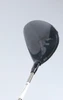 Callaway Big Bertha 23 16° 3 Fairway Wood Regular Flex Callaway Rch 65 13694166