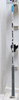 Taylormade Qi35 18° 5 Fairway Wood Ladies Air Speeder 40 3178820 Good Left Hand