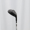 Wilson Dynapwr Max 18° 5 Fairway Wood Regular Ust Lin-Q 13658731 Good Left Hand