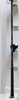 Titleist Gt2 15° 3 Fairway Wood Stiff Tensei 1K Blue 661715 Excellent Left Hand