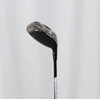 Taylormade Qi35 Tour 15° 3 Fairway Wood Regular Ventus 5459 Excellent Left Hand