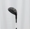 Titleist Gt2 16.5° 4 Fairway Wood Regular Tensei 1K 3670907 Excellent Left Hand