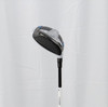 Taylormade Sim Ti 15° 3 Fairway Wood Regular Diamana 664796 Excellent Left Hand