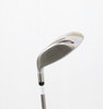 Taylormade Kalea Gold 18° 5 Fairway Wood Ladies Flex Kalea Gold 40 13619543 Good
