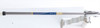 Taylormade Kalea Gold 18° 5 Fairway Wood Ladies Flex Kalea Gold 40 13619543 Good