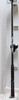Wilson Launch Pad 2 16° 3 Fairway Wood Senior Even Flow 13632839 Good Left Hand