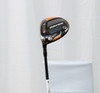 Callaway Mavrik Max 15° 3 Fairway Wood Stiff Rogue Black 3633912 Fair Left Hand