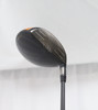 Callaway Mavrik Max 15° 3 Fairway Wood Stiff Rogue Black 3633912 Fair Left Hand
