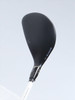 Callaway Paradym Ai Smoke Hl 21° 4H Hybrid Senior Flex Cypher Black 3680131 Good