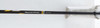 Taylormade Rocketballz Rbz Stage 2 Rescue 19° 3H Hybrid Regular Matrix 2355 Fair