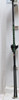 Callaway Epic Speed 15° 3 Fairway Wood Stiff Hzrdus Im10 3642264 Good Left Hand