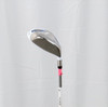 Taylormade Kalea Premier 20° 5 Fairway Wood Ladies Premier 47110 Good Left Hand