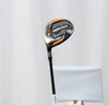Callaway Mavrik 15° 3 Fairway Wood Stiff Even Flow Riptide 51485 Good Left Hand